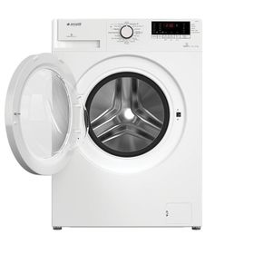 Arçelik 7103 DY Çamaşır Makinesi