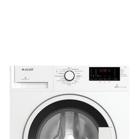Arçelik 7103 DY Çamaşır Makinesi