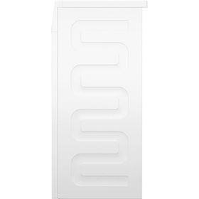 Arçelik 7103 DY Çamaşır Makinesi