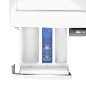 Arçelik 7103 DY Çamaşır Makinesi