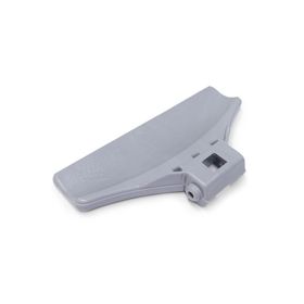 Arçelik 7103 HE Çamaşır Makinesi Kapak Mandalı