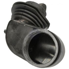 Arçelik 7103CMK Çamaşır Makinesi Kazan Filtre Ara Hortumu