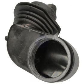 Arçelik 7103CMK Çamaşır Makinesi Kazan Filtre Ara Hortumu