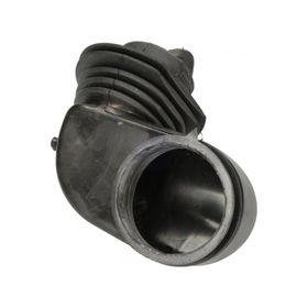 Arçelik 7103CMK Çamaşır Makinesi Kazan Filtre Ara Hortumu