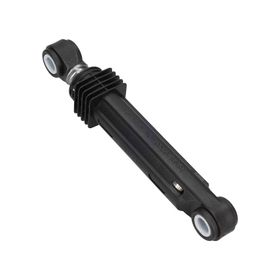 Arçelik 7103HE Çamaşır Makinesi Pompa Motoru