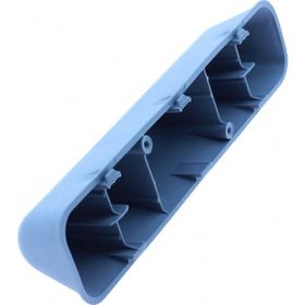 Arçelik 7104 H Çamaşır Makinesi Kazan İçi Karıştırıcı Tambur Plastiği