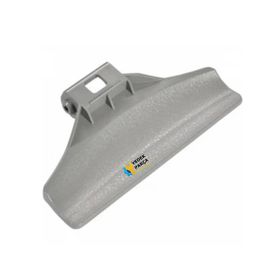 Arçelik 7104 HSE Çamaşır Makinesi Kapak Mandalı