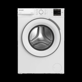 Arçelik 7121 Çamaşır Makinesi