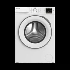 Arçelik 7121 Çamaşır Makinesi