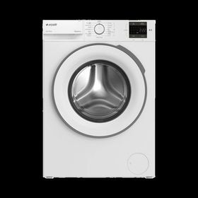 Arçelik 7121 Çamaşır Makinesi