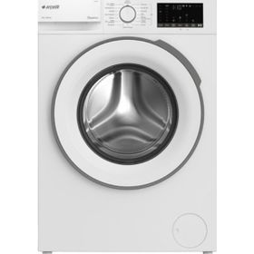 Arçelik 7121 Çamaşır Makinesi