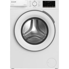 Arçelik 7121 Çamaşır Makinesi