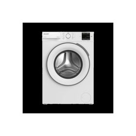 Arçelik 7121 Çamaşır Makinesi