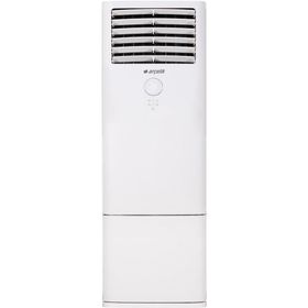 Arçelik 7305 Plus 47000 BTU Beyaz Inverter Salon Tipi Klima