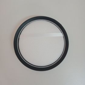 Arçelik 7540 Süpürge Orijinal Motor Koruma Filtresi