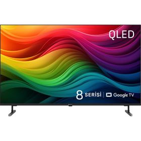 Arçelik 8 Serisi A 8 C Televizyon