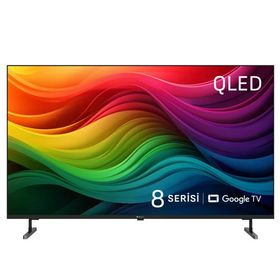 Arçelik 8 Serisi A 8 C Televizyon