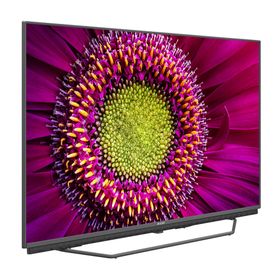 Arçelik 8 Serisi A C 890 A 4K Android Tv