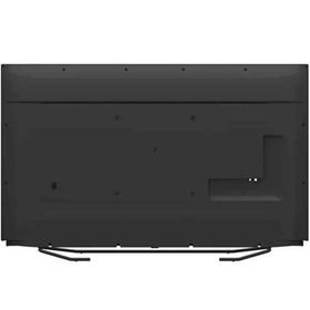 Arçelik 8 Serisi A43 C 890 A 43 inç 108 Ekran 4K Ultra HD Android LED TV