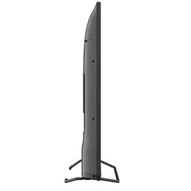 Arçelik 8 Serisi A43 C 890 A 43 inç 108 Ekran 4K Ultra HD Android LED TV