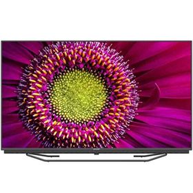 Arçelik 8 Serisi A43 C 890 A 43 inç 108 Ekran 4K Ultra HD Android LED TV