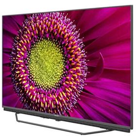 Arçelik 8 Serisi A43 C 890 A 43 inç 108 Ekran 4K Ultra HD Android LED TV