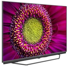 Arçelik 8 Serisi A43 C 890 A 43 inç 108 Ekran 4K Ultra HD Android LED TV