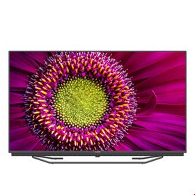 Arçelik 8 Serisi A50 C 890 A 50 inç 127 Ekran 4K Ultra HD Android LED TV