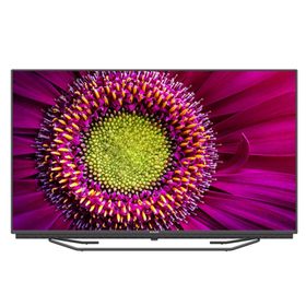 Arçelik 8 Serisi A55 C 890 A 55 inç 140 Ekran 4K Ultra HD Android LED TV