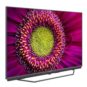 Arçelik 8 Serisi A55 C 890 A 55 inç 140 Ekran 4K Ultra HD Android LED TV