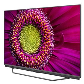 Arçelik 8 Serisi A55 C 890 A 55 inç 140 Ekran 4K Ultra HD Android LED TV