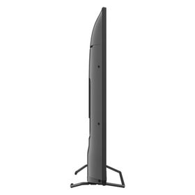 Arçelik 8 Serisi A55 C 890 A 55 inç 140 Ekran 4K Ultra HD Android LED TV