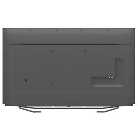 Arçelik 8 Serisi A55 C 890 A 55 inç 140 Ekran 4K Ultra HD Android LED TV