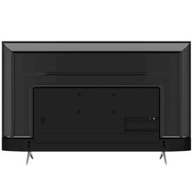 Arçelik 8 serisi A75 D 895 A 75 inç 189 Ekran 4K Ultra HD Android LED TV