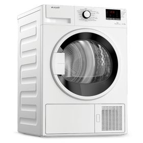 Arçelik 800 KM A++ 8 kg Çamaşır Kurutma Makinesi