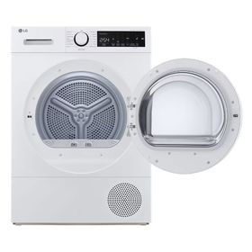 Arçelik 800 KMX 8 kg A++ Çamaşır Kurutma Makinesi