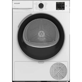 Arçelik 802 KMX 8 kg Çamaşır Kurutma Makinesi