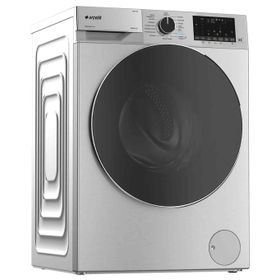 Arçelik 8050 YKMI Inox Kurutmalı Çamaşır Makinesi