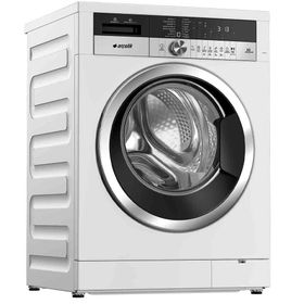 Arçelik 8051 YK Beyaz Çamaşır Makinesi