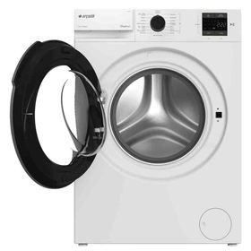 Arçelik 8100 MX Çamaşır Makinesi