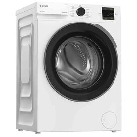 Arçelik 8100 MX Çamaşır Makinesi
