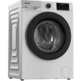 Arçelik 8100 PM Çamaşır Makinesi
