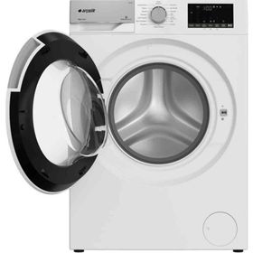 Arçelik 8101 PMB Çamaşır Makinesi