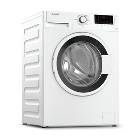 Arçelik 8103 D Çamaşır Makinası