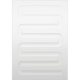 Arçelik 8103 D Çamaşır Makinası
