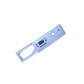 Arçelik 8103 HT Çamaşır Makinesi Ön Panel