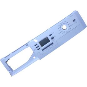 Arçelik 8103 HT Çamaşır Makinesi Ön Panel