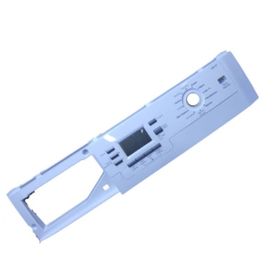 Arçelik 8103 HT Çamaşır Makinesi Ön Panel