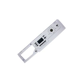 Arçelik 8103 HT Çamaşır Makinesi Ön Panel