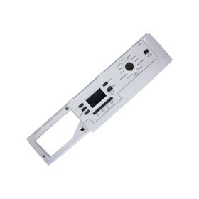 Arçelik 8103 HT Çamaşır Makinesi Ön Panel
